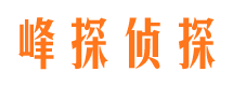 汝城峰探私家侦探公司